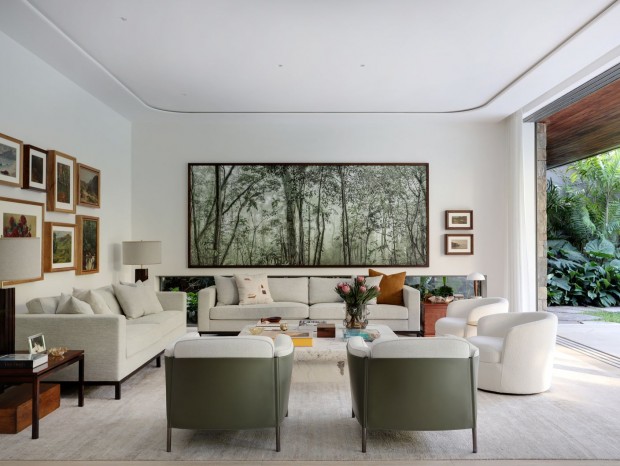 ʥ���޵�����������ʽ�����