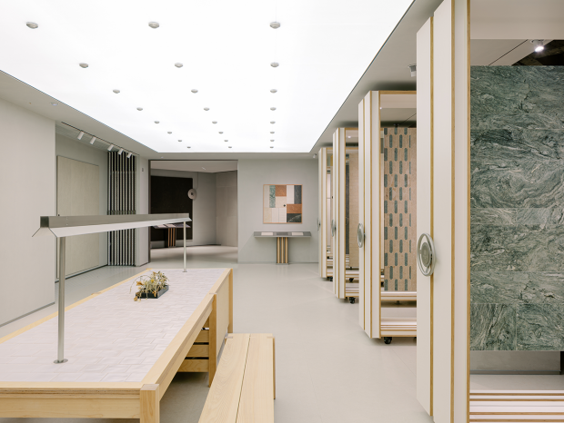 ��˹��� | ET�ʸ�ש�մɹ���