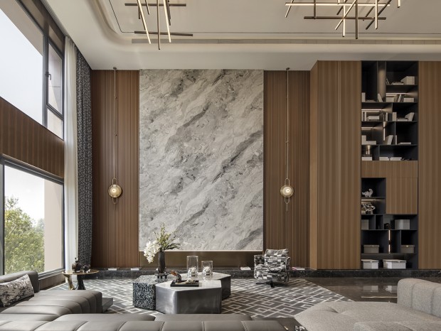 �Ź����240�O ��ˮ̩����ɭ����巿��