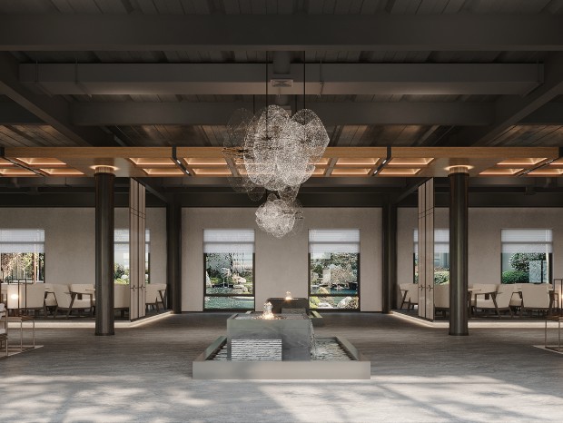 ��װ||����Ч��ͼ