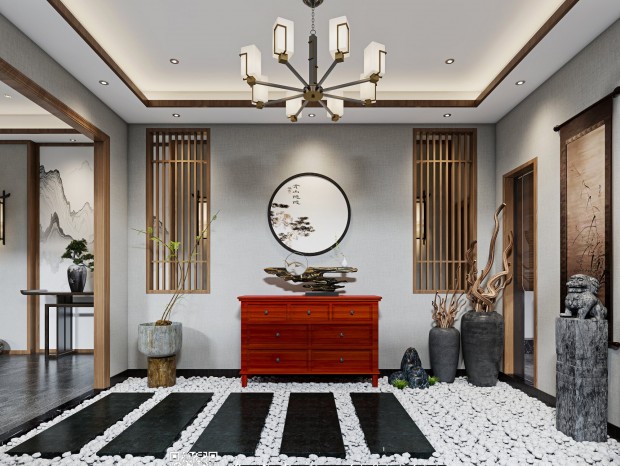 ��ʽ���Ч��ͼ����  ��ʽ��������