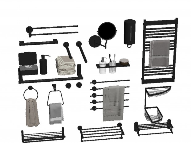 ִԡƷ ë ԡС ױ ůƬ