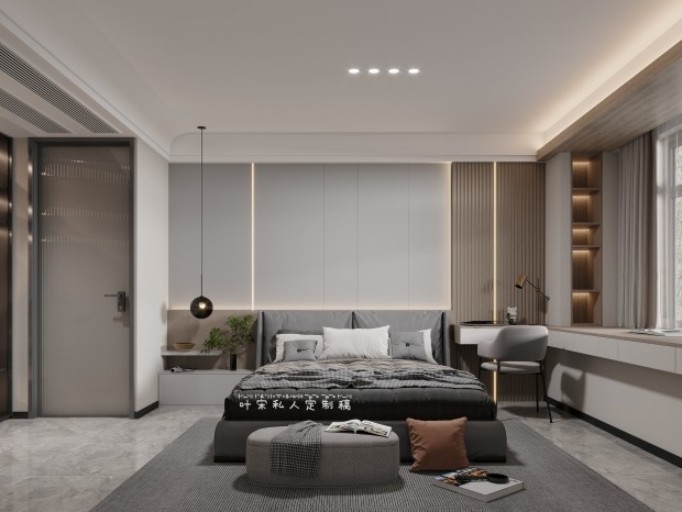 �ִ���Լ��ư���حרע�Լ��� ����ϣ�������� ��������� ���������Ե��ܻ᲻�ڶ���