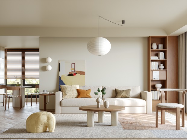 ���ŷ�Ͳ��� ��ɳ����ϣ� ���ƣ� ������� ���ͱ߹� �һ�