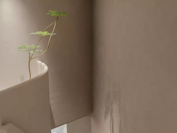 300�O˽լ��� �ع�򵥺���ʵ������