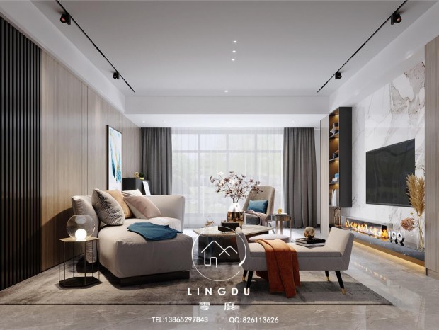 �ִ��Ͳ���--LD���