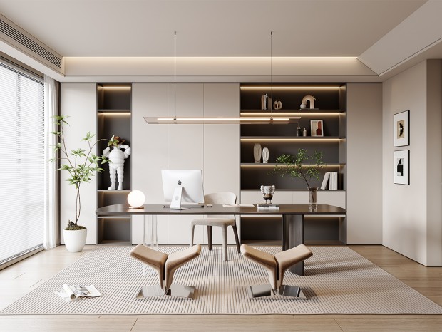 �ִ��鷿3Dģ��