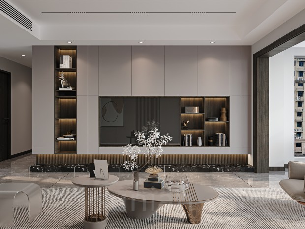 �ִ����� | ůɫϵ�߼���