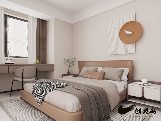 �ִ���Լ���ҡ���CLN DESIGN