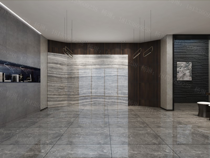 �ִ�����