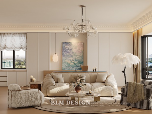 ԭľ���͡���������Ч��ͼ