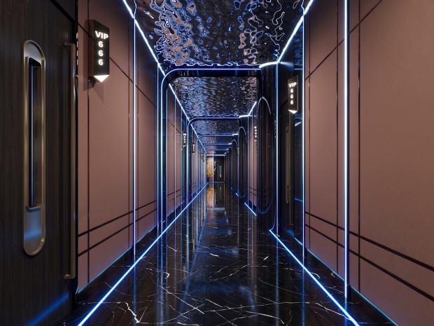 �ִ�KTV_����_����