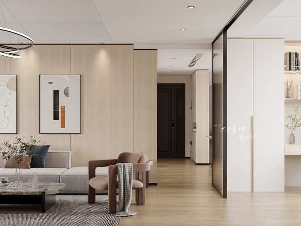 �ִ�Ч��ͼ����ح�ͻ��� ���������Ĵ���