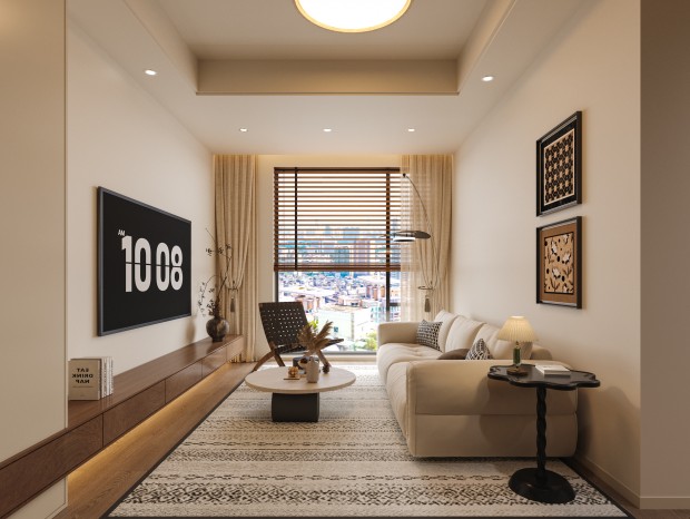 С�����йŷ����