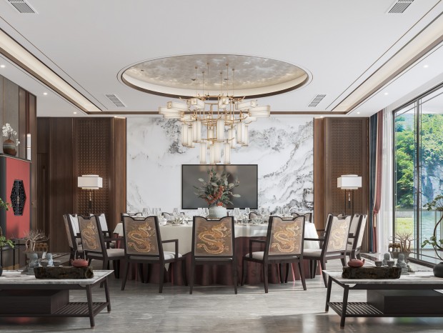 ʱ�ж�������ʽ