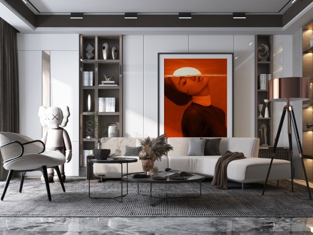 �ִ����ݿ���