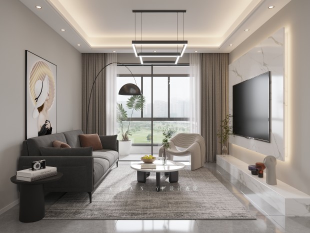 ��һ || һ�׼򵥵���ܰ�ļ�װЧ������