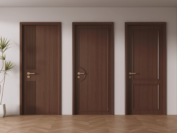 �йŷ�ľ�� ������ ������