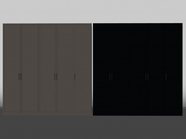 ʽ¹ ʽ¹ ͷ¹ ִ¹ ʽ ʽ