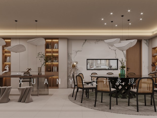 ��ŷ� | ����