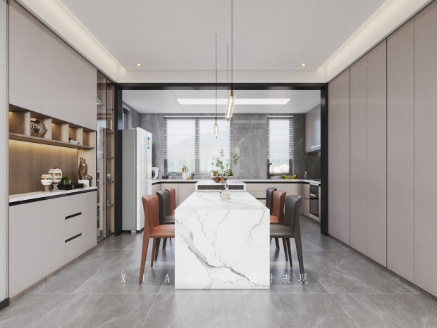 ��һ|| �ִ����ƽ�㰸������ �� ��װ