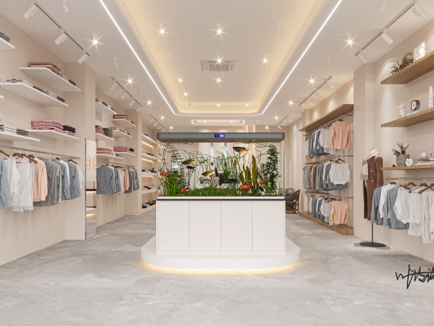 ��װ����ƣ�һ������