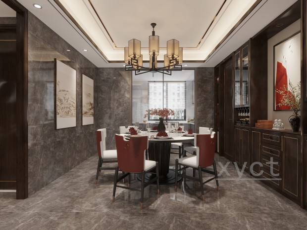 ����ʽ����ʽ�����⾳֮��