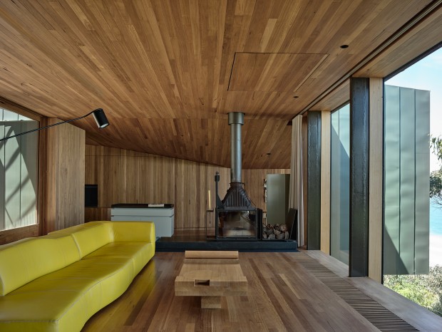 WARDLEحFAIRHAVEN BEACH HOUSE