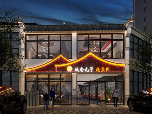 ���Ͼź�������--�����ռ�