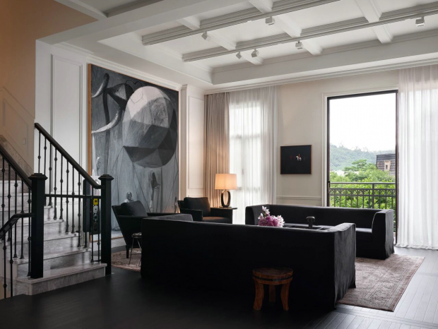 ��è����ռ�ح600�O ��լ�е�������������