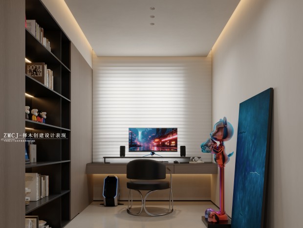 ����Ч��ͼ����-�ִ���Լ�ڰ׻�