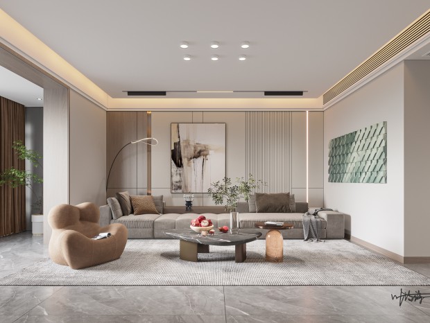 �̲�ɫů���ִ���Լ��� ��������ܰ��