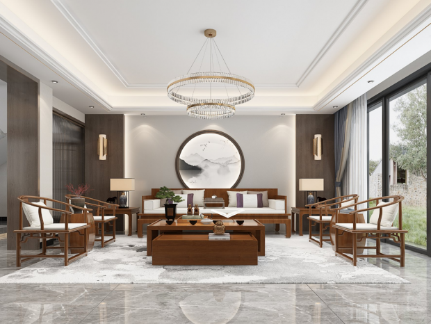 �ŵ����ϣ����Ŷ�������һ��������ʽ���