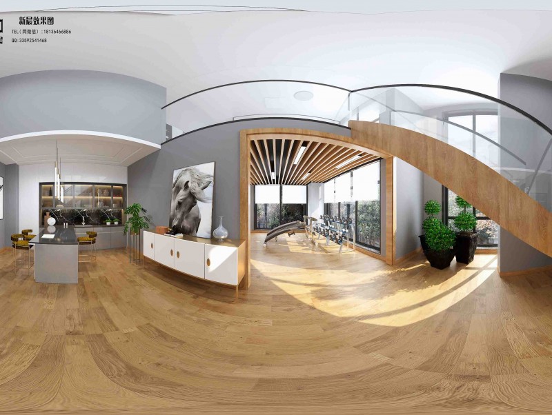 �ִ���Լ�������