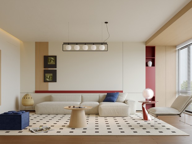 �ִ�ԭľ�������ɳ����ϣ��輸��ϣ��һ�������