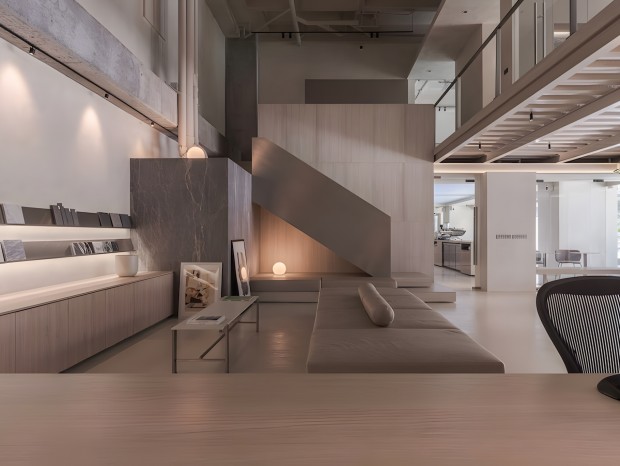Madarq studio | Studio de Arquitectura