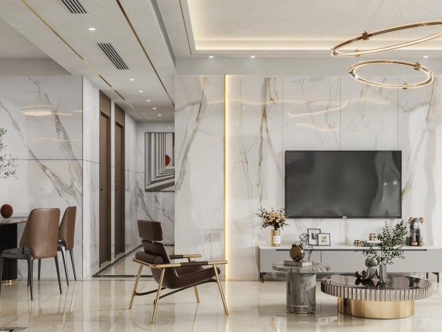 �ִ��ݻ���ư���|ʱ��������ܰ��һ˿�ݻ�