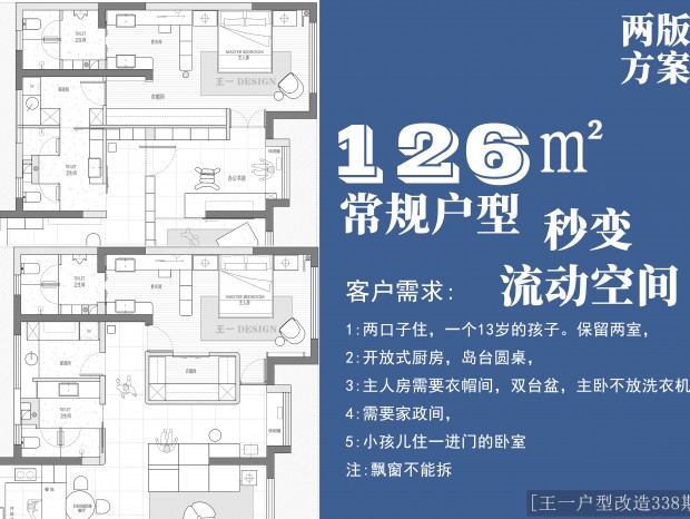 (��һ���͸���338��)126�O���淽��������