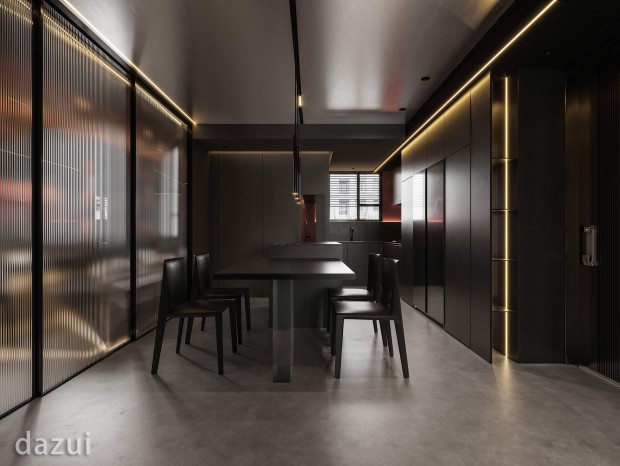 ����ϵ����  �͵������