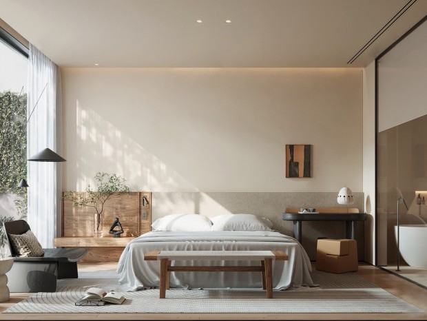 ŷSketchUpģ ȾEnscape