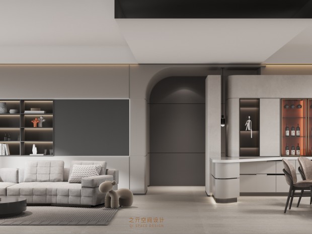 ���� | �������ʵĻҰ�����ռ�