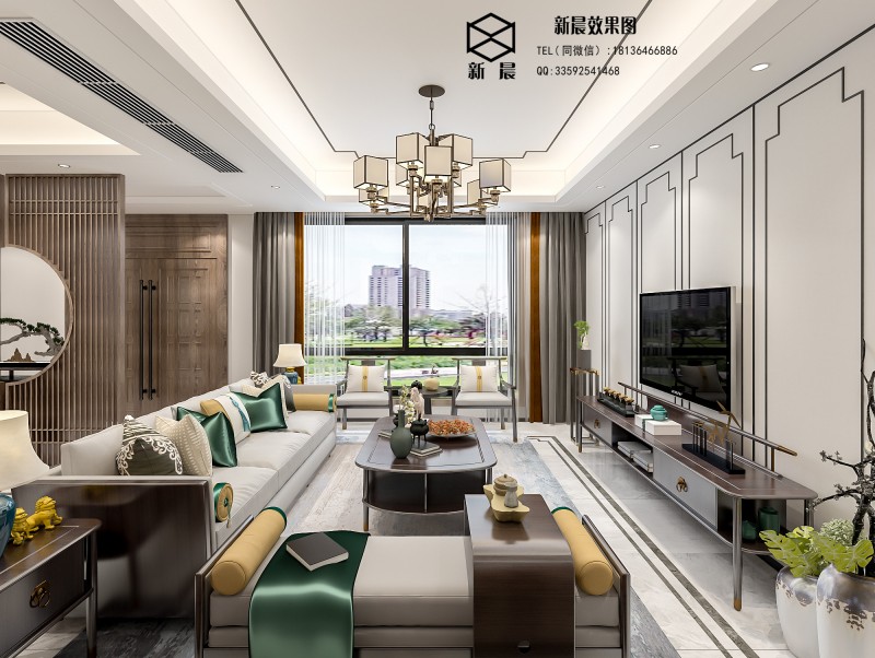 ��ʽ���Ч������