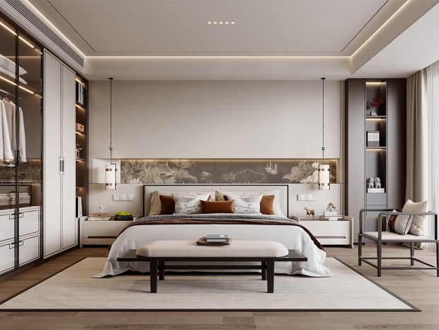 ����ʽ����3Dģ��