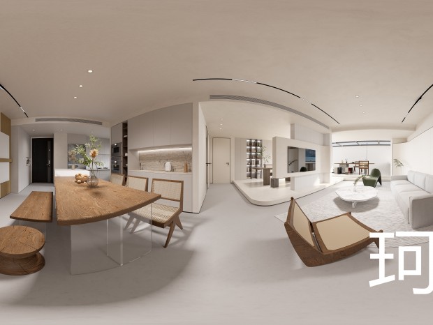 ���ŷ�Ͳ���