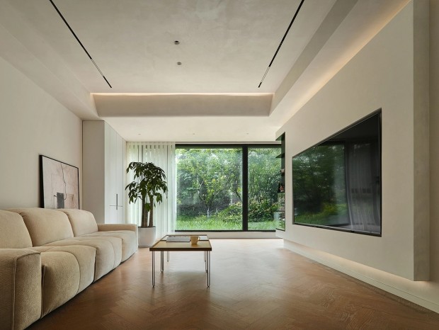 ������� | 115�O����ԭľ�磬ľɫ����