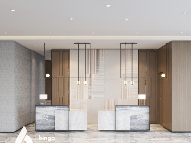 ��ʽ�Ƶ�------��װ