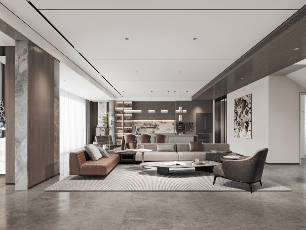 ��Ⱦ��Ʒ | ��ʽ����