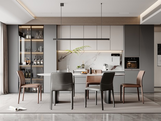 �ִ�����3Dģ��