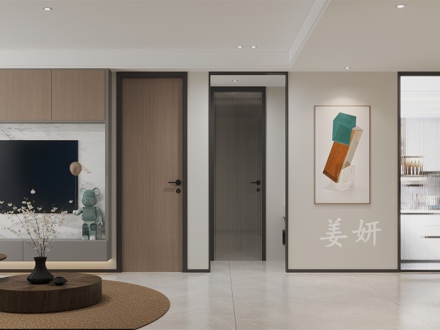 ����ʽ�� �򵥴��ֲ�ʧ��ζ