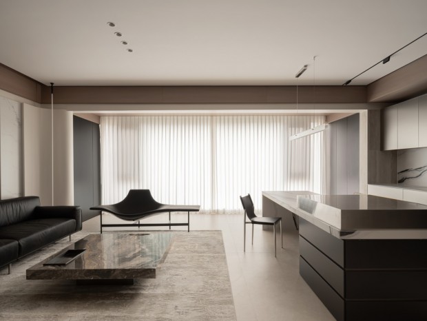 �긣����� | ���� | 240�O��Ծ����